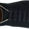 31Qc4DSqDmL._AC_.jpg Baskets Sneakers Homme Geox U Nebula B