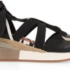 31UVM7IeJ0L._AC_.jpg Baskets Femme sandalette GIOSEPPO Sibley