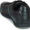 31WkWugXF2L._AC_.jpg Baskets Homme Redskins Gentiane, Noir