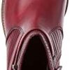 Bottines femme Tamaris TOUCHit