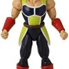 Figurine articulée Dragon Ball Dragon Stars 36821 19 cm