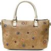 Sac à main 30 cm Desigual Cristal Moon Padua