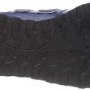 Basket Mixte New Balance 500 Mixed Material Pack