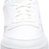 31aXcpO3ZIL._AC_.jpg Basket Homme Reebok Club C 85 Vegan