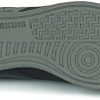 31atTgNUHL._AC_.jpg Baskets Homme Redskins Gentiane, Noir