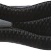 Baskets Homme Skechers Delson Camben