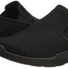 Baskets à Enfiler pour Homme Skechers Equalizer 3.0-Sumnin