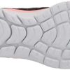 31cwlIriZXL._AC_.jpg Baskets Femme Skechers Flex Appeal 4.0 Fresh Move