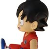 31cx9R6KZML._AC_.jpg Mini-tirelire Dragon Ball San Goku