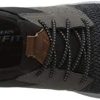 Baskets Homme Skechers Delson Camben
