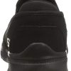 Baskets à Enfiler pour Homme Skechers Equalizer 3.0-Sumnin
