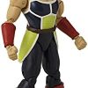 Figurine articulée Dragon Ball Dragon Stars 36821 19 cm