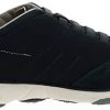 31hCbvevXhL._AC_.jpg Baskets Sneakers Homme Geox U Nebula B