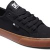 31iR-OSB9dS._AC_.jpg Baskets DC Shoes Manuel pour Homme