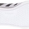 31jWUsiScDL._AC_.jpg Chaussures de Fitness Homme Adidas Daily 3.0