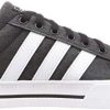 31mZtHCM6IL._AC_.jpg Chaussures de Fitness Homme Adidas Daily 3.0