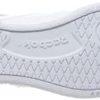 31n0dLc-ToL._AC_.jpg Basket Homme Reebok Club C 85 Vegan
