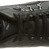 31n5h-7AZGS._AC_.jpg Baskets Mixte PUMA Respin SL
