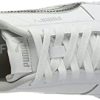 31nlvScoLqL._AC_.jpg Chaussures de Piste d'athlétisme Femme PUMA Carina L Snake Fs