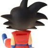 31rNfAn-BvL._AC_.jpg Mini-tirelire Dragon Ball San Goku