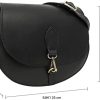 31sbXijqLL._AC_.jpg Gusti petit sac à main à bandoulière vintage en Cuir