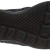 Baskets à Enfiler pour Homme Skechers Equalizer 3.0-Sumnin
