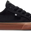 31wwQUsISUS._AC_.jpg Baskets DC Shoes Manuel pour Homme