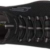 Baskets Sneaker Basse Homme Skechers Summits