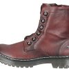 31yggsltF5L._AC_.jpg Bottines Femme simili cuir Mustang 1366-507