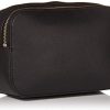 41-NFkDeH7L._AC_.jpg Sac à bandoulière Guess deux compartiments Noir
