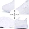 4115UiCbKL._AC_.jpg Baskets Homme ultra Légères et Confortables pour Homme