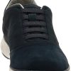 413QpSIrABL._AC_.jpg Baskets Sneakers Homme Geox U Nebula B