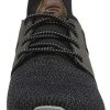 Baskets Homme Skechers Delson Camben