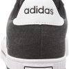 415tx28V-HL._AC_.jpg Chaussures de Fitness Homme Adidas Daily 3.0