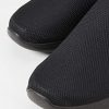 Baskets à Enfiler pour Homme Skechers Equalizer 3.0-Sumnin