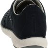 41861FR46BL._AC_.jpg Baskets Sneakers Homme Geox U Nebula B
