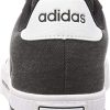 41EsDNeTGqL._AC_.jpg Chaussures de Fitness Homme Adidas Daily 3.0