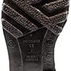 Bottes & bottines de sécurité Mixte Dunlop Noire