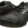 41FYZchzA1S._AC_.jpg Baskets Mixte PUMA Respin SL