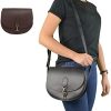 41GAjIO-rOL._AC_.jpg Gusti petit sac à main à bandoulière vintage en Cuir