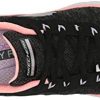 41IIt4bZicL._AC_.jpg Baskets Femme Skechers Flex Appeal 4.0 Fresh Move