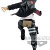 41LhdiBUeaL._AC_.jpg Figurine Banpresto Naruto, BAN17726, Multicolore, Standard