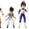 Figurine articulée Dragon Ball Dragon Stars 36821 19 cm