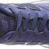 Basket Mixte New Balance 500 Mixed Material Pack