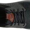 Baskets Homme Skechers Delson Camben