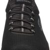 Baskets Sneaker Basse Homme Skechers Summits