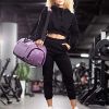 41STZtckAsL._AC_.jpg Sac de Sport / Voyage Mixte avec Compartiment à Chaussures Fitgriff®