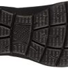Baskets Sneaker Basse Homme Skechers Summits