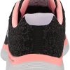 41YaU0LUuyL._AC_.jpg Baskets Femme Skechers Flex Appeal 4.0 Fresh Move