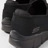 Baskets à Enfiler pour Homme Skechers Equalizer 3.0-Sumnin